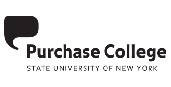 Purchase College - SUNY